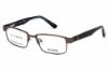 Picture of Guess Eyeglasses GU9146-3