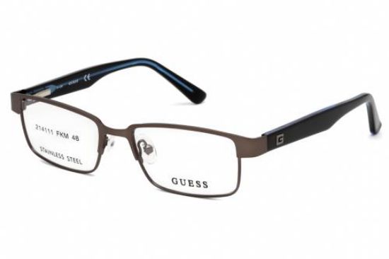 Picture of Guess Eyeglasses GU9146-3