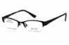 Picture of Guess Eyeglasses GU9138-3