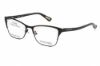 Picture of Guess By Marciano Eyeglasses GM0289-3