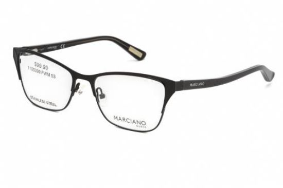 Picture of Guess By Marciano Eyeglasses GM0289-3