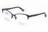 Picture of Guess By Marciano Eyeglasses GM0290-3