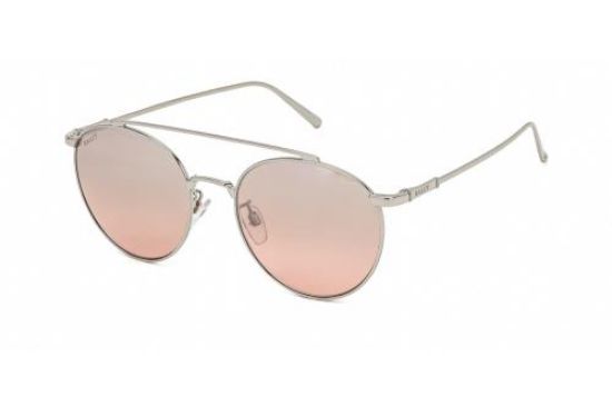 Picture of Bally Sunglasses BY0042-D