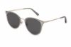 Picture of Bally Sunglasses BY0067-D