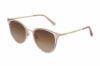 Picture of Bally Sunglasses BY0067-D
