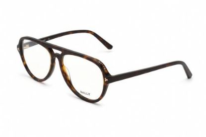 Picture of Bally Eyeglasses BY5031