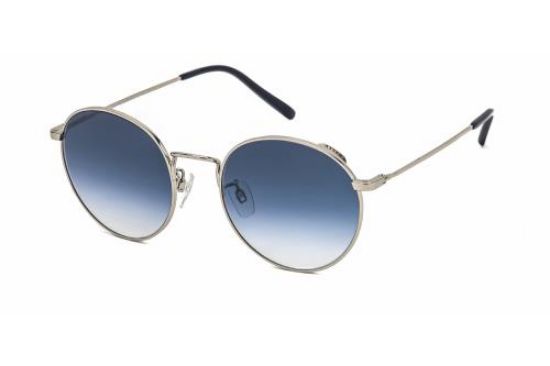 Picture of Bally Sunglasses BY0013-H
