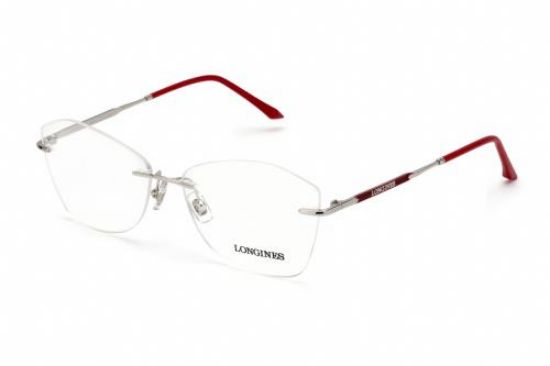Picture of Longines Eyeglasses LG5010-H