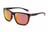 Picture of Polaroid Core Sunglasses PLD 7034/G/S