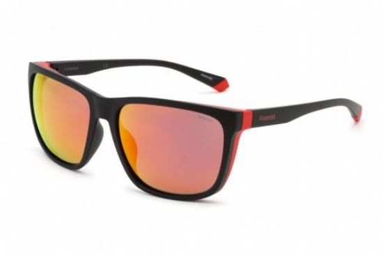 Picture of Polaroid Core Sunglasses PLD 7034/G/S
