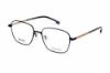 Picture of Hugo Boss Eyeglasses BOSS 1143/F