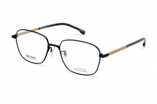 Picture of Hugo Boss Eyeglasses BOSS 1143/F
