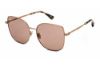 Picture of Jimmy Choo Sunglasses FANNY/G/SK