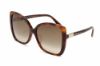Picture of Jimmy Choo Sunglasses BECKY/F/S