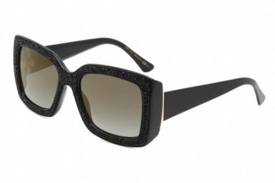 Picture of Jimmy Choo Sunglasses VIV/S