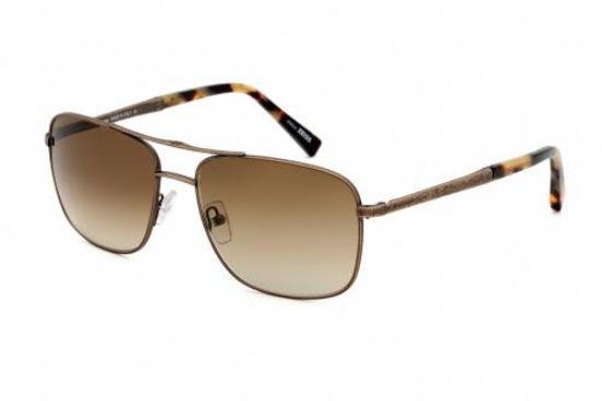 Picture of Ermenegildo Zegna Sunglasses EZ0021