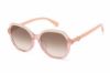 Picture of Kate Spade Sunglasses LOURDES/F/S
