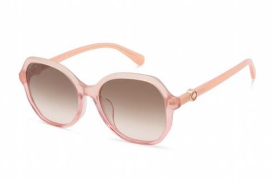 Picture of Kate Spade Sunglasses LOURDES/F/S
