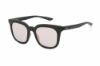 Picture of Nike Sunglasses MYRIAD M EV1154