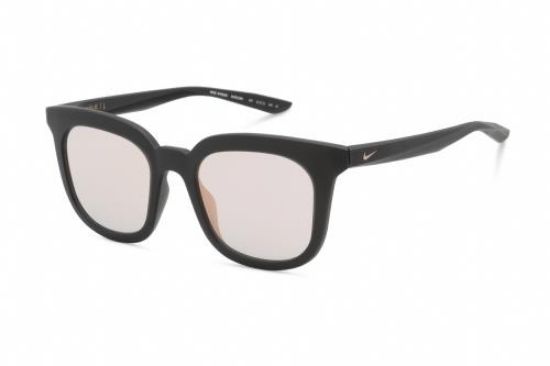 Picture of Nike Sunglasses MYRIAD M EV1154
