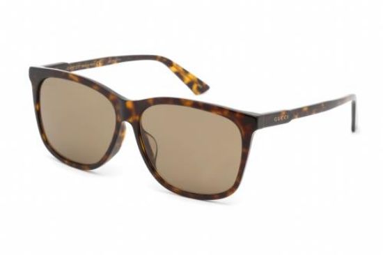 Picture of Gucci Sunglasses GG0495SA