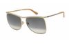 Picture of Gucci Sunglasses GG0820S