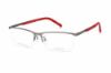 Picture of Tommy Hilfiger Eyeglasses TH 1700/F
