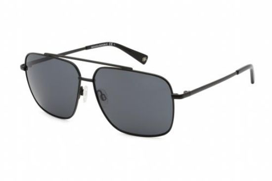 Picture of Banana Republic Sunglasses HIRAM/S