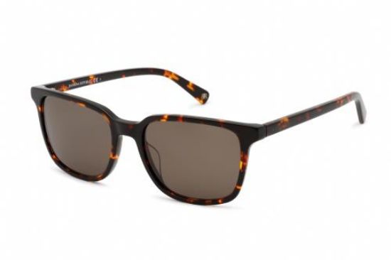 Picture of Banana Republic Sunglasses SUTTER/S