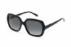 Picture of Banana Republic Sunglasses ALYSON/S