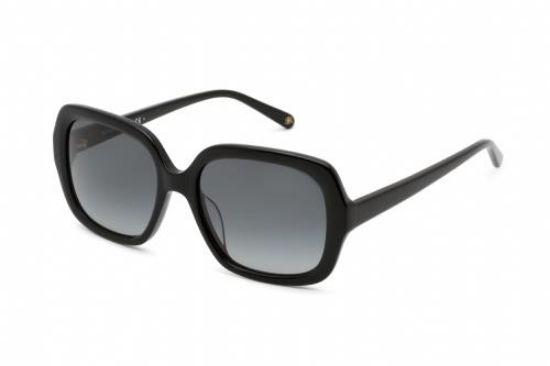 Picture of Banana Republic Sunglasses ALYSON/S
