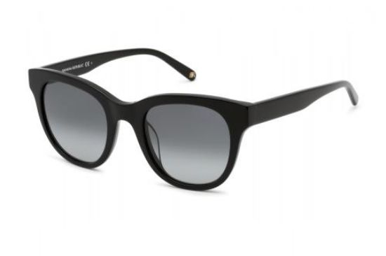 Picture of Banana Republic Sunglasses LILIAN/S