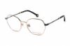 Picture of Carolina Herrera Eyeglasses VHE183