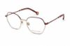 Picture of Carolina Herrera Eyeglasses VHE183