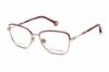 Picture of Carolina Herrera Eyeglasses VHE187