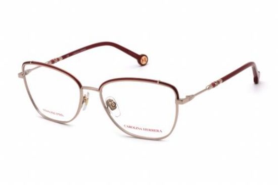 Picture of Carolina Herrera Eyeglasses VHE187