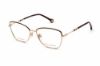 Picture of Carolina Herrera Eyeglasses VHE187