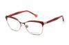 Picture of Carolina Herrera Eyeglasses VHE188