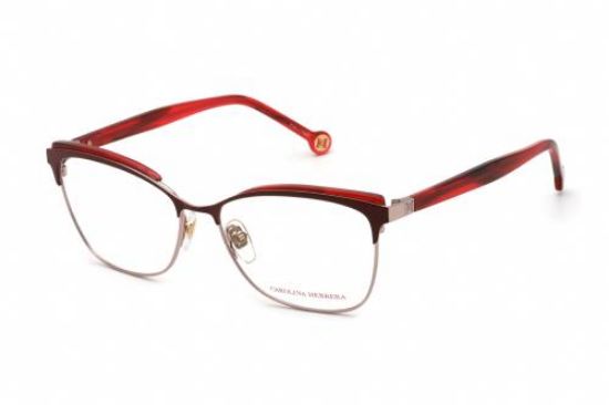 Picture of Carolina Herrera Eyeglasses VHE188
