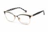 Picture of Carolina Herrera Eyeglasses VHE188