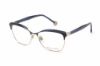 Picture of Carolina Herrera Eyeglasses VHE188