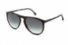 Picture of Carrera Sunglasses CARRERA 258/S