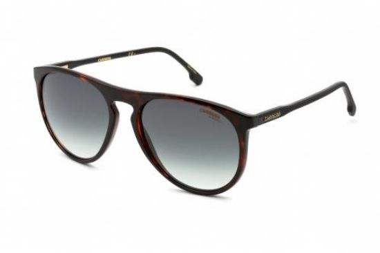 Picture of Carrera Sunglasses CARRERA 258/S