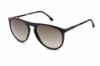 Picture of Carrera Sunglasses CARRERA 258/S