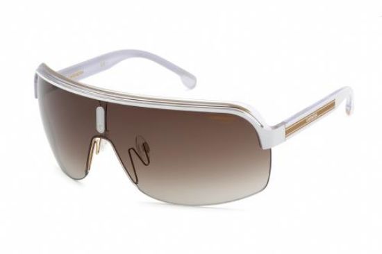 Picture of Carrera Sunglasses TOPCAR 1/N
