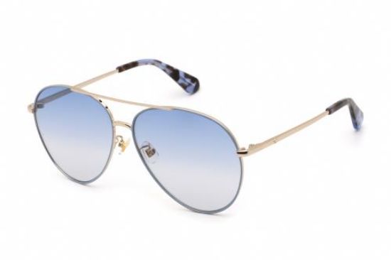 Picture of Kate Spade Sunglasses CAROLANE/F/S