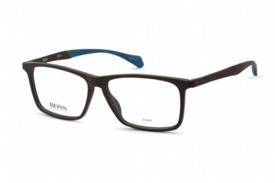 Picture of Hugo Boss Eyeglasses BOSS 1116