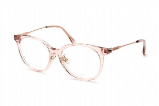 Picture of Jimmy Choo Eyeglasses JC 306/F