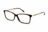 Picture of Jimmy Choo Eyeglasses JC 332