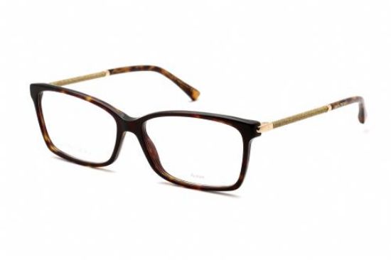 Picture of Jimmy Choo Eyeglasses JC 332